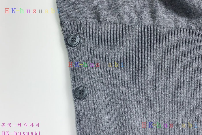 NEW ����� ��Ʈ�Ż� TB 335806