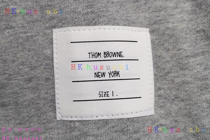 NEW ����� ����Ƽ �Ż� TB 335800