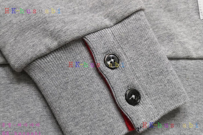 NEW ����� ����Ƽ �Ż� TB 335800