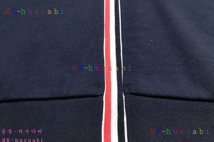 NEW ����� ����Ƽ �Ż� TB 335801