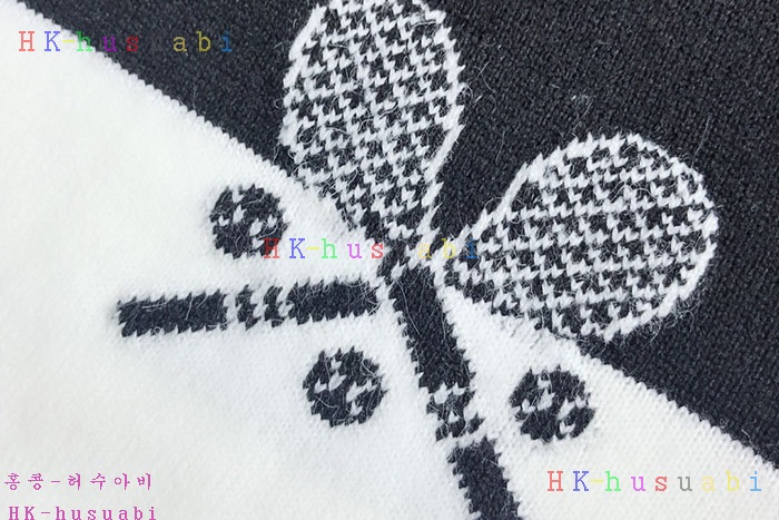 NEW ����� ��Ʈ�Ż� TB 335805