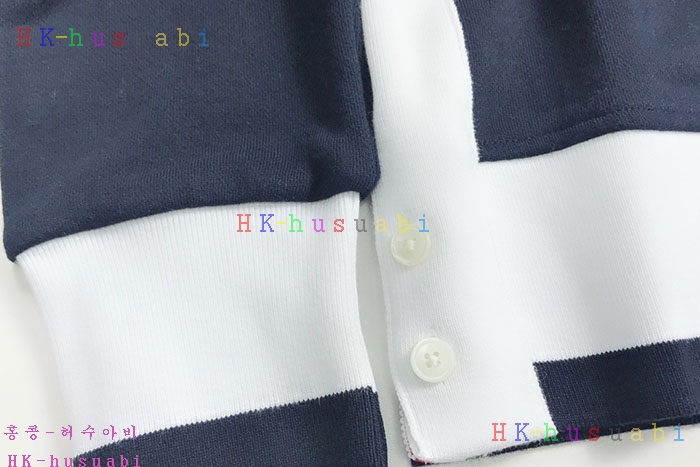 NEW ����� ����Ƽ �Ż� TB 335809