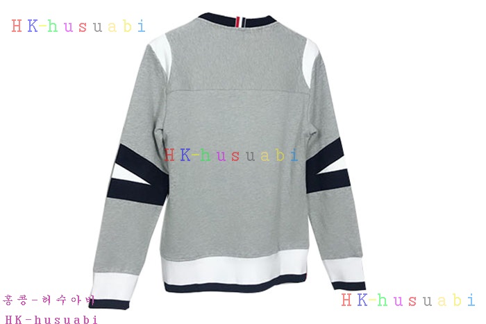 NEW ����� ����Ƽ �Ż� TB 335810