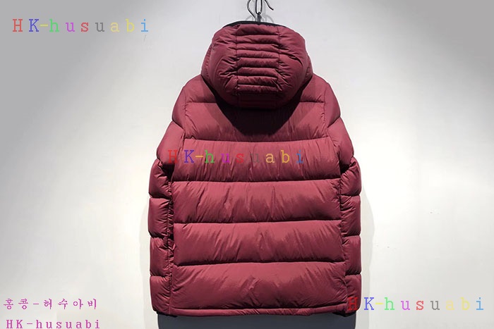 NEW ������Ŭ ������ �Ż��е� MK 6580006