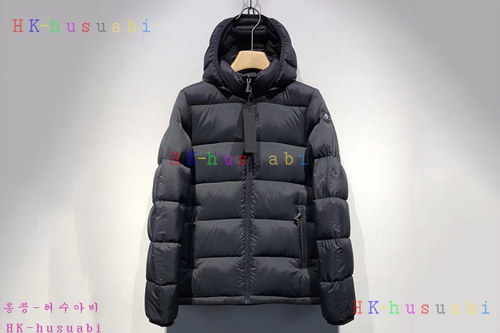 NEW ������Ŭ ������ �Ż��е� MK 6580004