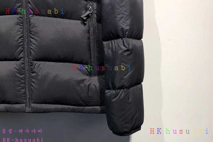 NEW ������Ŭ ������ �Ż��е� MK 6580004