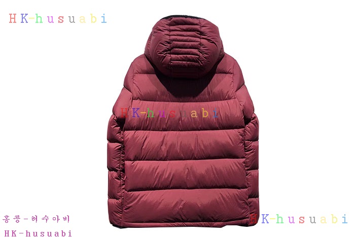 NEW ������Ŭ ������ �Ż��е� MK 6580006