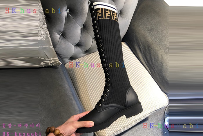 NEW ��� ������ ����  FE 4700140