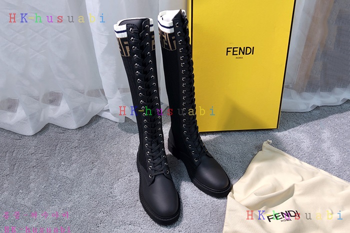 NEW ��� ������ ����  FE 4700140