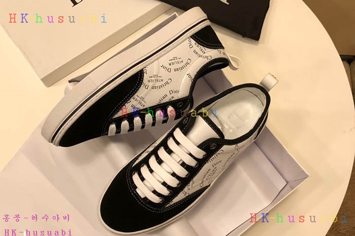 NEW ��� ������ �Ź� DR 674420