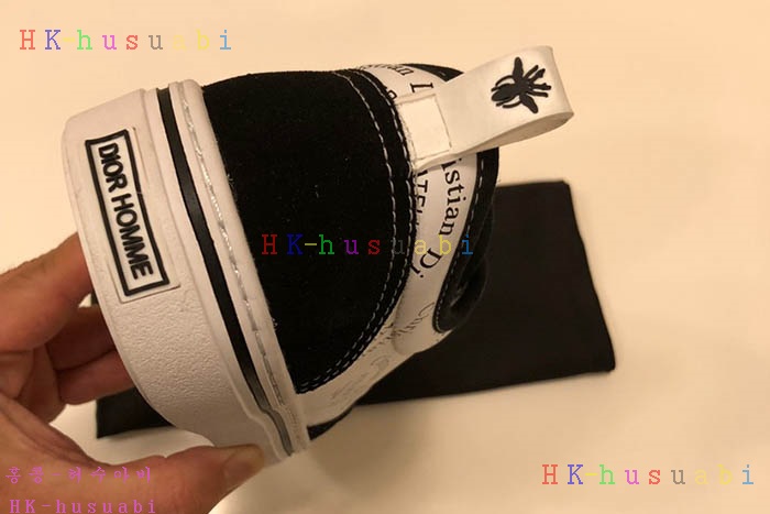 NEW ��� ������ �Ź� DR 674420