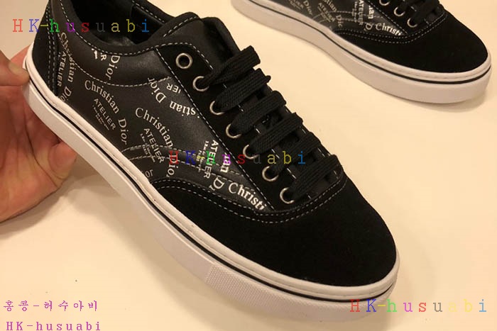 NEW ��� ������ �Ź� DR 674419