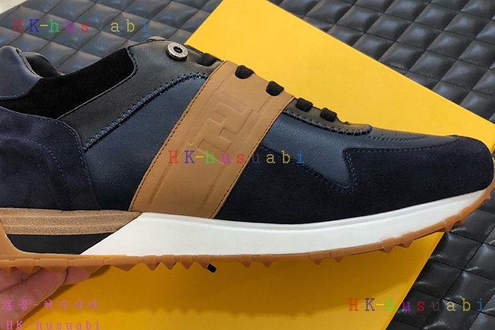 NEW ��� ������ ����Ŀ��  FE 4700139