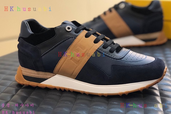 NEW ��� ������ ����Ŀ��  FE 4700139