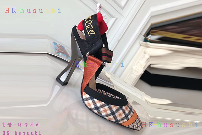 NEW ��� ������ �Ź�  FE 4700133