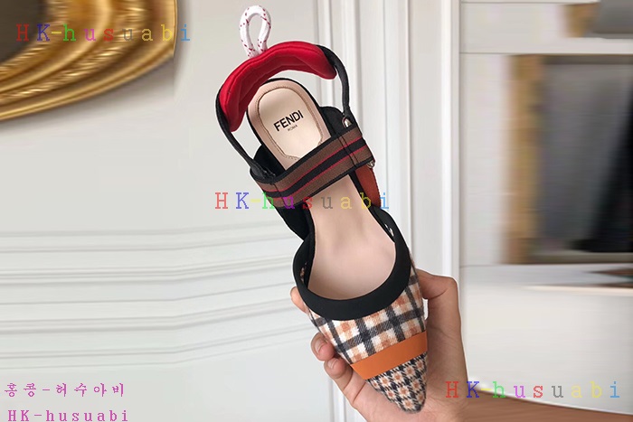 NEW ��� ������ �Ź�  FE 4700133