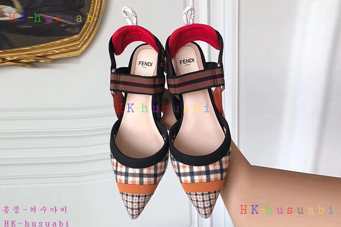 NEW ��� ������ �Ź�  FE 4700132