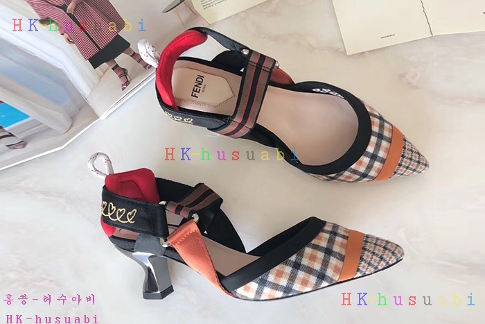 NEW ��� ������ �Ź�  FE 4700132