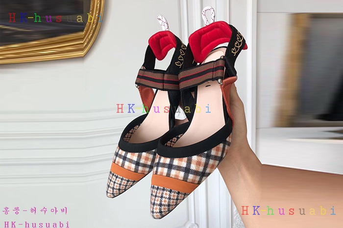 NEW ��� ������ �Ź�  FE 4700132