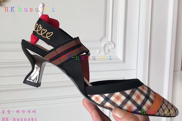 NEW ��� ������ �Ź�  FE 4700132