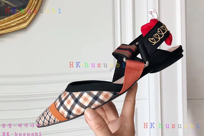 NEW ��� ������ �Ź�  FE 4700131