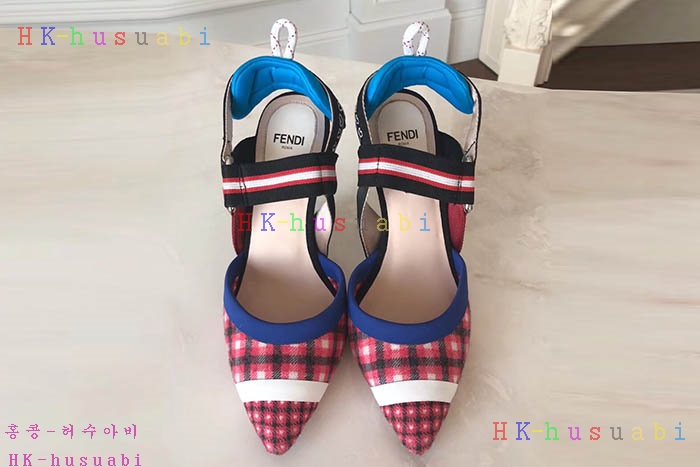 NEW ��� ������ �Ź�  FE 4700129