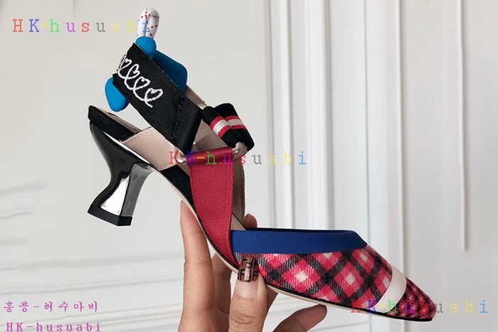 NEW ��� ������ �Ź�  FE 4700130