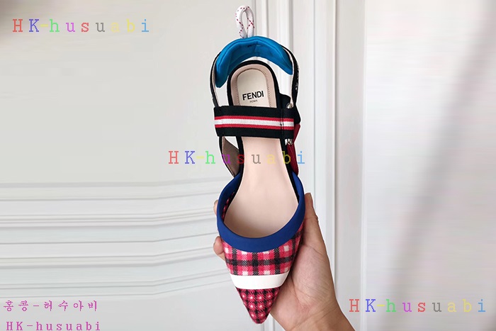 NEW ��� ������ �Ź�  FE 4700130