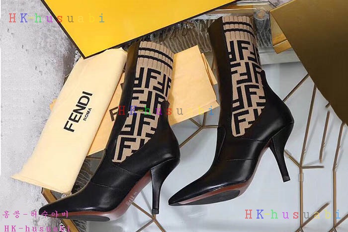 NEW ��� ������ ����  FE 4700126