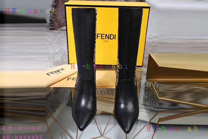 NEW ��� ������ ����  FE 4700126