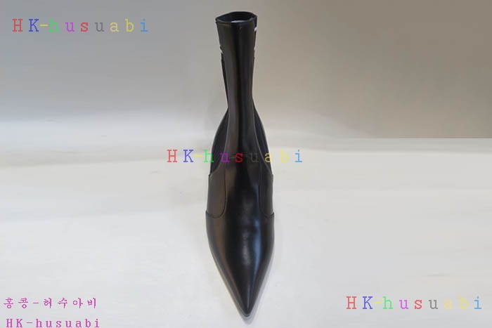 NEW ��� ������ ����  FE 4700127