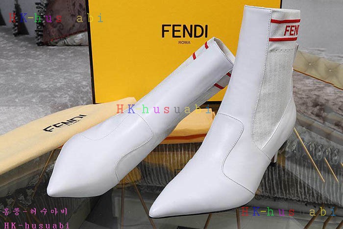 NEW ��� ������ ����  FE 4700125