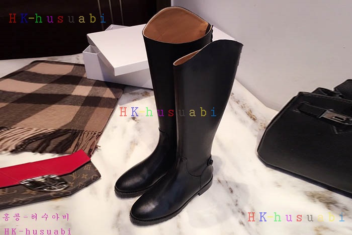 NEW ��� ������ �պ��� �Ż� DR 674417