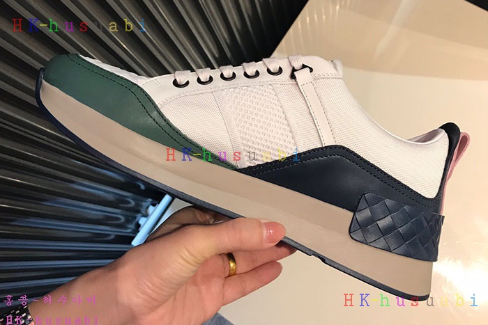 NEW ���װ�����Ÿ ������ ����Ŀ�� �Ż� BV  1047701