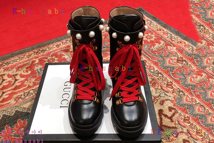 NEW ���� ������ ���� �Ż� GU 668271