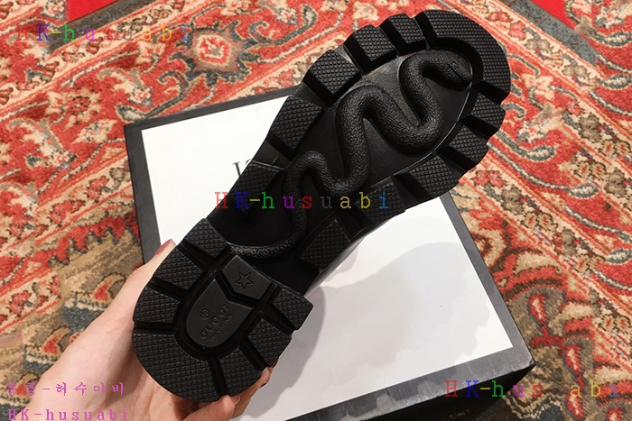 NEW ���� ������ ���� �Ż� GU 668271