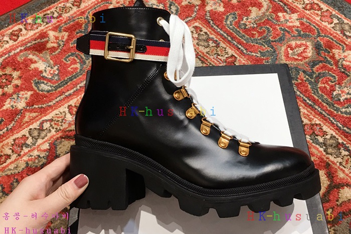 NEW ���� ������ ���� �Ż� GU 668270