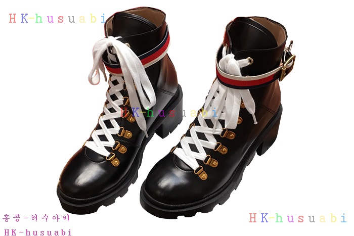 NEW ���� ������ ���� �Ż� GU 668270