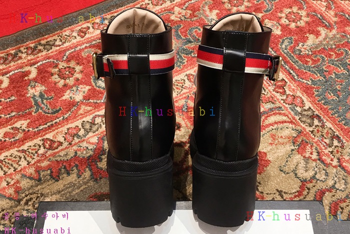 NEW ���� ������ ���� �Ż� GU 668270