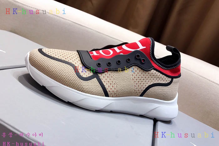 NEW ��� ������ ����Ŀ�� �Ż� DR 674416