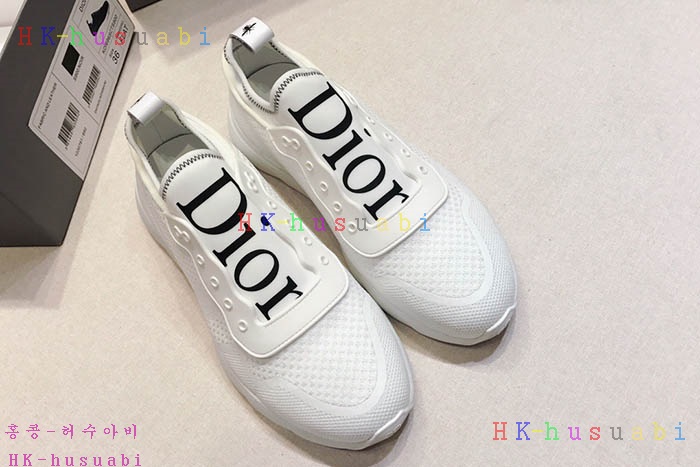 NEW ��� ������ ����Ŀ�� �Ż� DR 674414