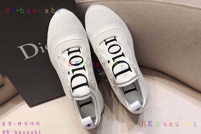 NEW ��� ������ ����Ŀ�� �Ż� DR 674414