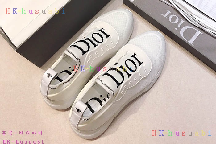 NEW ��� ������ ����Ŀ�� �Ż� DR 674414