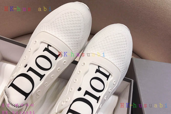 NEW ��� ������ ����Ŀ�� �Ż� DR 674414