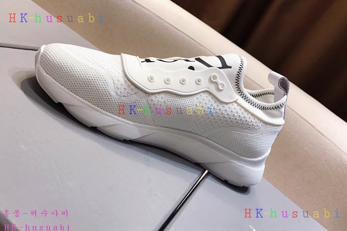 NEW ��� ������ ����Ŀ�� �Ż� DR 674414