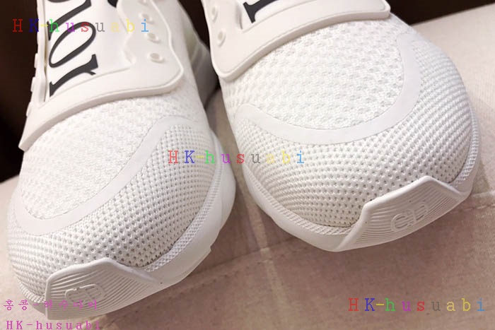 NEW ��� ������ ����Ŀ�� �Ż� DR 674414