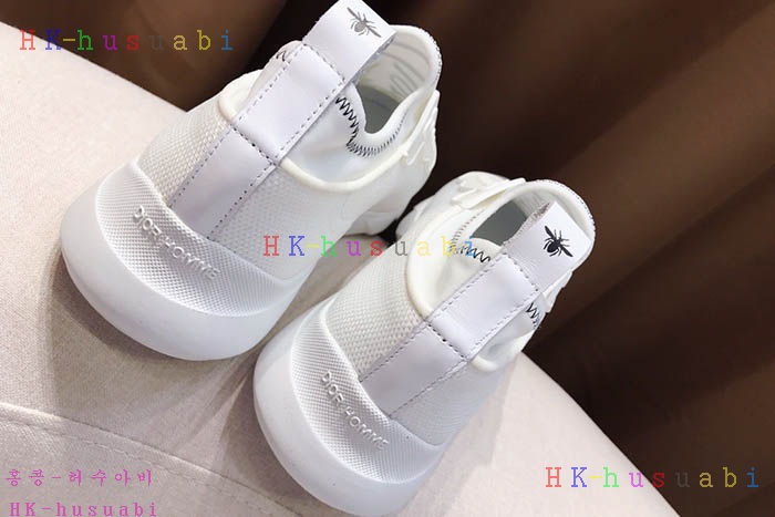 NEW ��� ������ ����Ŀ�� �Ż� DR 674414