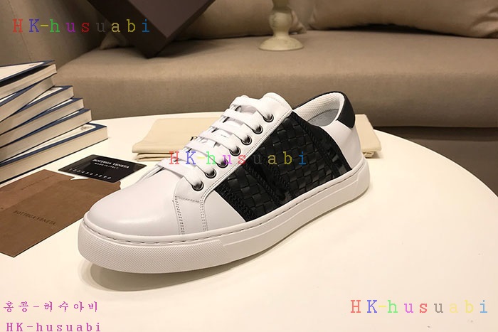 NEW ���װ�����Ÿ ������ ����Ŀ�� �Ż� BV  1047705