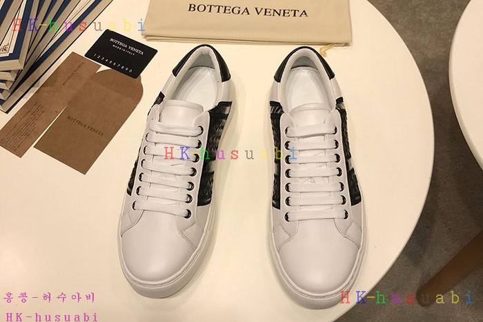 NEW ���װ�����Ÿ ������ ����Ŀ�� �Ż� BV  1047705