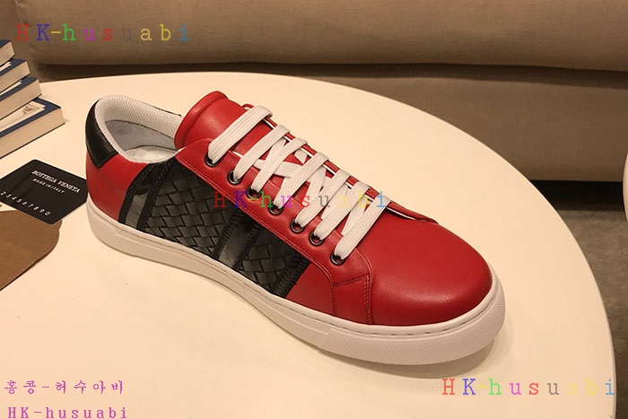 NEW ���װ�����Ÿ ������ ����Ŀ�� �Ż� BV  1047704